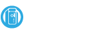 Cold Room Installers